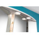 Мебельный светодиодный светильник Paulmann Micro Line Led 93554