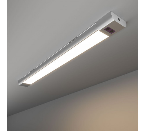 Мебельный светодиодный светильник Elektrostandard Led Stick LTB41 4690389137631 Мебельный светодиодный светильник Elektrostandard Led Stick LTB41 4690389137631