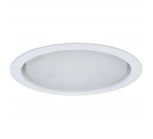 Мебельный светильник Paulmann Micro Line Disc 98342