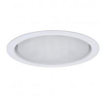 Мебельный светильник Paulmann Micro Line Disc 98342