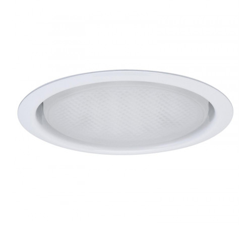 Мебельный светильник Paulmann Micro Line Disc 98342 Мебельный светильник Paulmann Micro Line Disc 98342