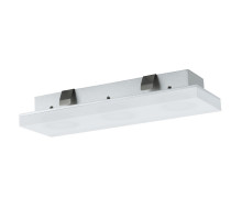 Мебельный светодиодный светильник Paulmann Micro Line Led Fleecy 93576