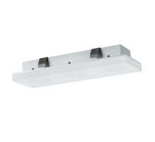 Мебельный светодиодный светильник Paulmann Micro Line Led Fleecy 93576