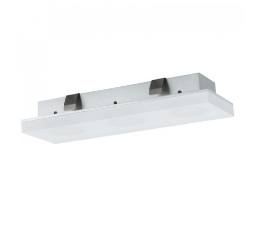 Мебельный светодиодный светильник Paulmann Micro Line Led Fleecy 93576