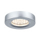 Мебельный светодиодный светильник Paulmann Micro Line Led Platy 93580
