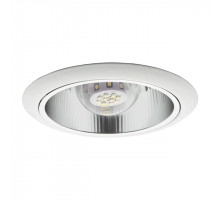 Карданный светильник Kanlux Ozon DLBS-1AV/27-W 905