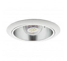 Карданный светильник Kanlux Ozon DLBS-1AV/27-W 905