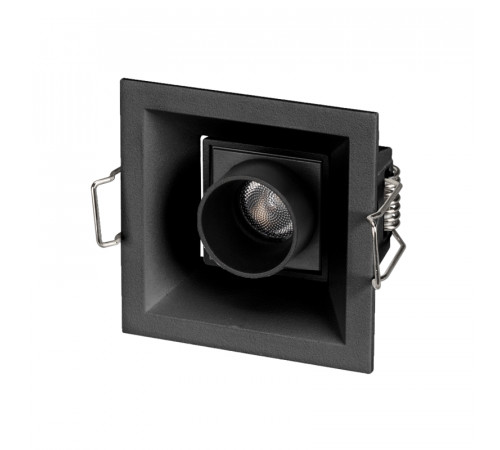Встраиваемый светильник Arlight MS-Orient-Built-Turn-TC-S67x67-3W Day4000 037205 Встраиваемый светильник Arlight MS-Orient-Built-Turn-TC-S67x67-3W Day4000 037205