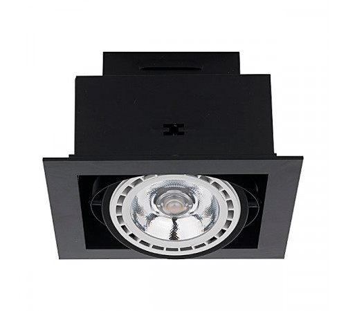 Встраиваемый светильник Nowodvorski Downlight 9571 Встраиваемый светильник Nowodvorski Downlight 9571