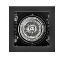 Встраиваемый светильник Lightstar Cardano 111 214118