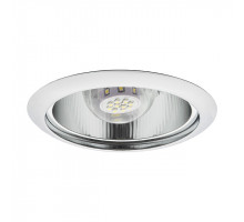 Карданный светильник Kanlux Ozon DLBS-1AV/27-C 907