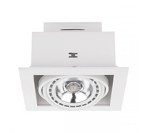 Встраиваемый светильник Nowodvorski Downlight 9575 Встраиваемый светильник Nowodvorski Downlight 9575