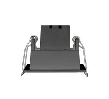 Встраиваемый светильник Arlight MS-Orient-Built-Turn-TC-S67x67-3W Warm3000 037206