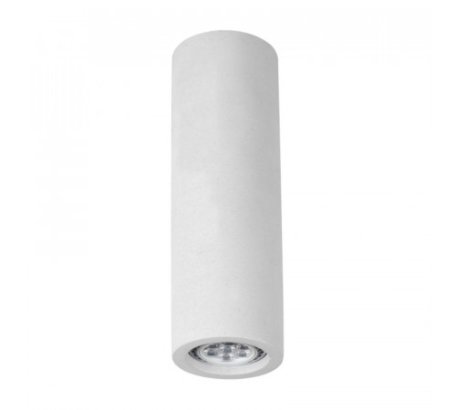 Потолочный светильник Arte Lamp A9267PL-1WH Потолочный светильник Arte Lamp A9267PL-1WH