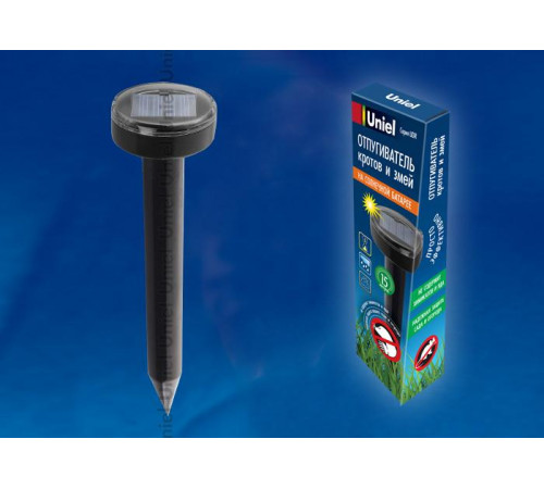 Встраиваемый светильник Ambrella Light 102 Led Set Step