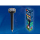 Встраиваемый светильник Ambrella Light 102 Led Set Step