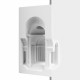Гипсовый светильник Loft IT Antique 10355A