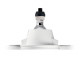 Встраиваемый светильник Ideal Lux Samba FI1 Round Small 150307
