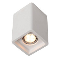 Потолочный светильник Arte Lamp Tubo A9261PL-1WH