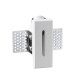 Подсветка для лестниц и ступеней Odeon Light Gips 7082/3WL