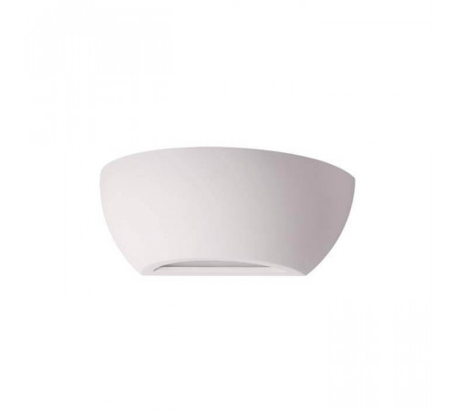Настенный светильник Odeon Light Gesso 3551/1W Настенный светильник Odeon Light Gesso 3551/1W