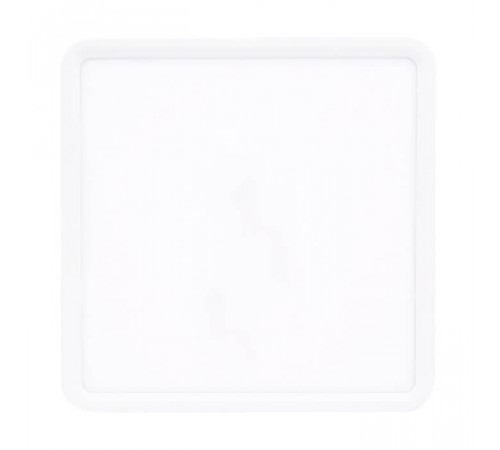 Накладной светодиодный светильник Ambrella Light Led Downlight DLR368 Накладной светодиодный светильник Ambrella Light Led Downlight DLR368