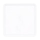 Накладной светодиодный светильник Ambrella Light Led Downlight DLR368
