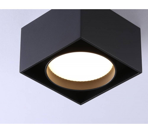 Накладной светильник Ambrella Light GX Standard tech TN70866 Накладной светильник Ambrella Light GX Standard tech TN70866