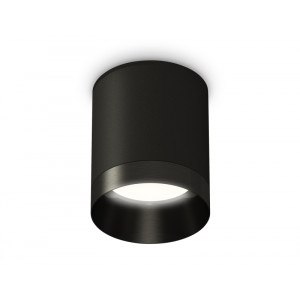 Накладной светильник Ambrella Light Techno XS6302021 (C6302, N6131)