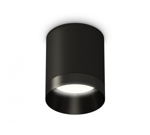 Накладной светильник Ambrella Light Techno XS6302021 (C6302, N6131) Накладной светильник Ambrella Light Techno XS6302021 (C6302, N6131)