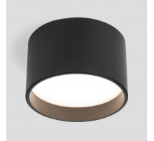 Накладной светильник Elektrostandard Banti 4690389196768 25123/LED a063929