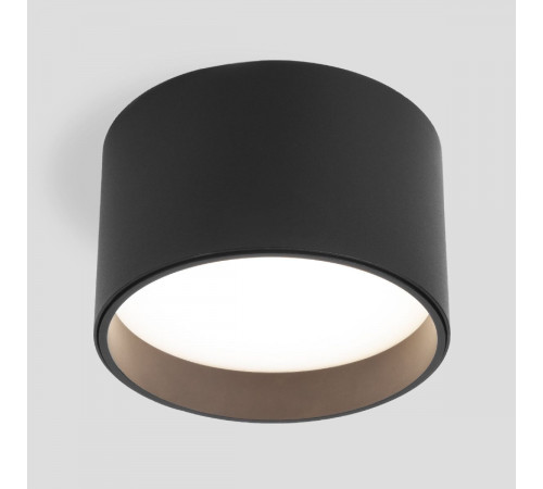 Накладной светильник Elektrostandard Banti 4690389196768 25123/LED a063929