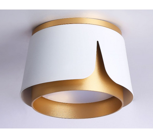 Накладной светильник Ambrella Light Techno family TN71221 Накладной светильник Ambrella Light Techno family TN71221