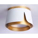 Накладной светильник Ambrella Light Techno family TN71221