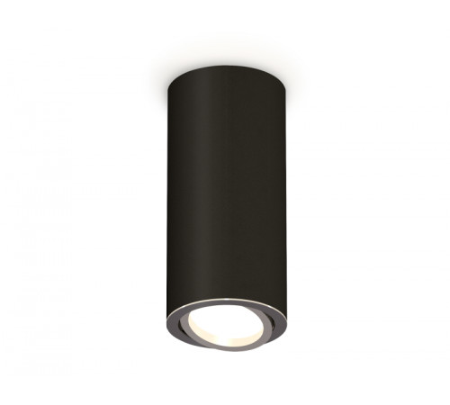 Накладной поворотный светильник Ambrella Light Techno XS7443003 (C7443, N7003) Накладной поворотный светильник Ambrella Light Techno XS7443003 (C7443, N7003)