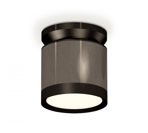 Потолочный светильник Ambrella Light Techno Spot XS8115010 (N8902, C8115, N8113) Потолочный светильник Ambrella Light Techno Spot XS8115010 (N8902, C8115, N8113)