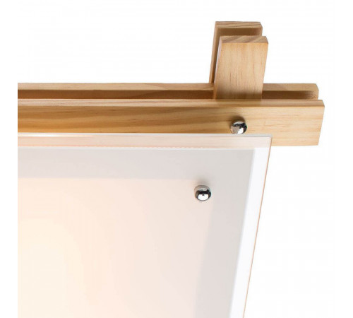Потолочный светильник Arte Lamp 94 A6460PL-3BR Потолочный светильник Arte Lamp 94 A6460PL-3BR