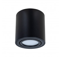 Накладной светильник Arte Lamp Beid A1513PL-1BK