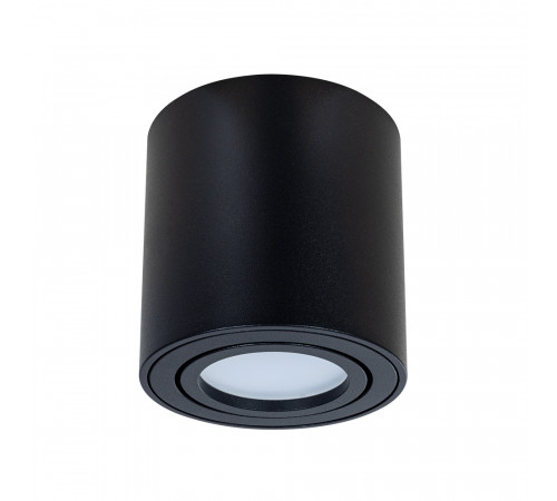 Накладной светильник Arte Lamp Beid A1513PL-1BK Накладной светильник Arte Lamp Beid A1513PL-1BK