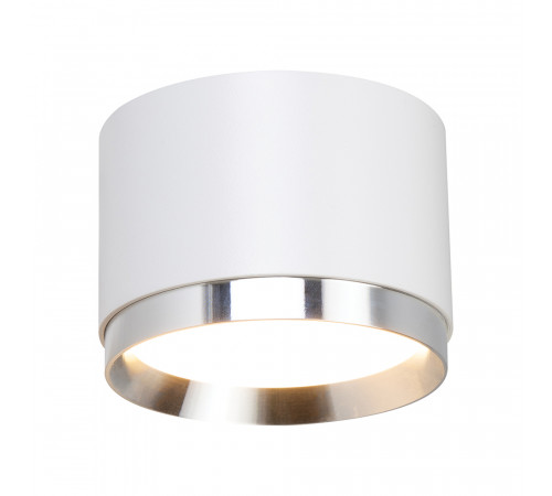 Накладной светильник Feron Duet HL459 51688 Накладной светильник Feron Duet HL459 51688