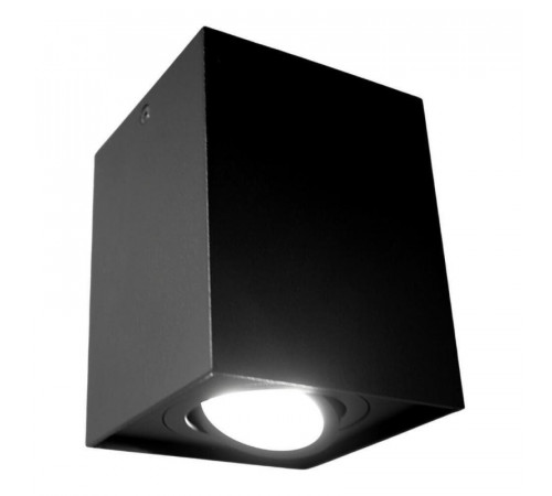 Накладной светильник Lumina Deco Pulton LDC 8055-B BK Накладной светильник Lumina Deco Pulton LDC 8055-B BK