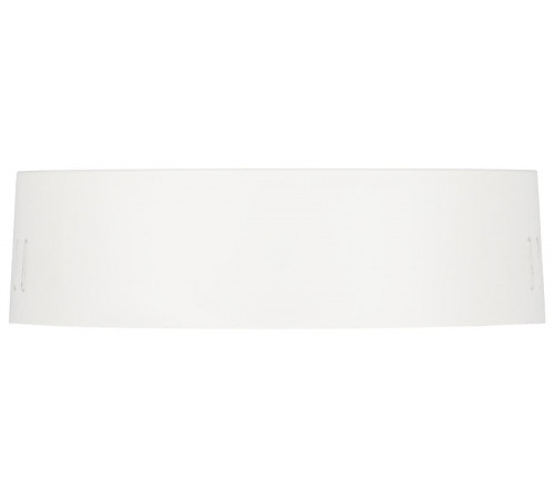 Накладной светильник Эра LED 19-12-6K Б0057448 Накладной светильник Эра LED 19-12-6K Б0057448