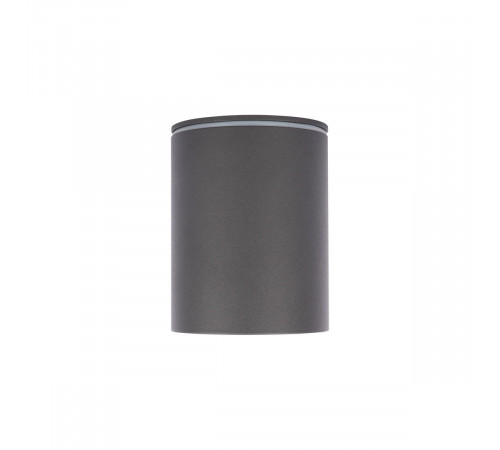Накладной светильник Loft IT Rush 10344 Black Накладной светильник Loft IT Rush 10344 Black