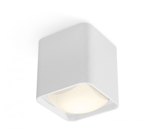 Потолочный светильник Ambrella Light Techno Spot XS7840022 (C7840, N7756) Потолочный светильник Ambrella Light Techno Spot XS7840022 (C7840, N7756)