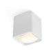 Потолочный светильник Ambrella Light Techno Spot XS7840022 (C7840, N7756)