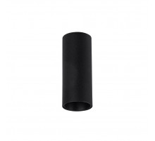 Накладной светильник Arte Lamp Net Mini A6450PL-1BK