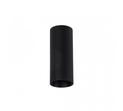 Накладной светильник Arte Lamp Net Mini A6450PL-1BK Накладной светильник Arte Lamp Net Mini A6450PL-1BK