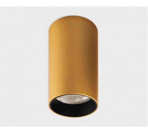 Накладной светильник Italline IT02-019 gold 3000K Накладной светильник Italline IT02-019 gold 3000K