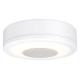 Потолочный светодиодный светильник Paulmann LightSound 92096