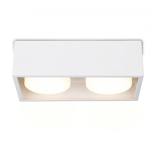 Накладной светильник Ambrella Light Techno spot TN70828 Накладной светильник Ambrella Light Techno spot TN70828